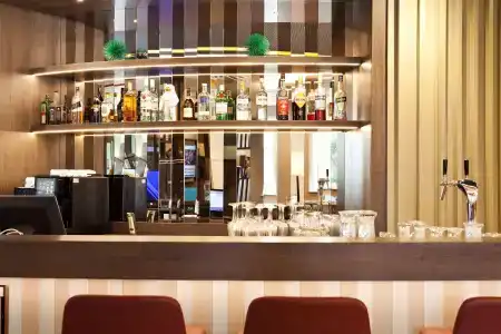 Hampton By Hilton Regensburg - 22