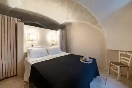 Borgo San Marco - 4