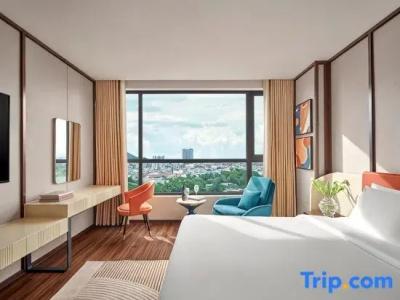 Vias Vung Tau - 157