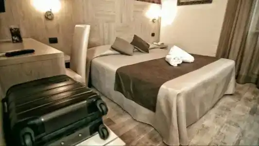 Albergo Stella Del Mare - 78