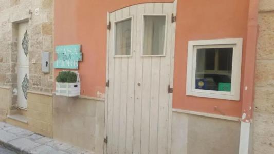 b&b Casa Fiore - 81