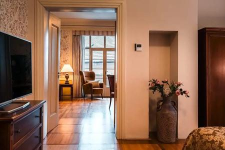Appia Residences - 144
