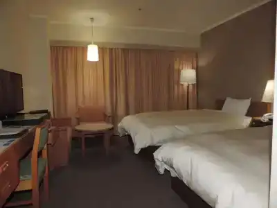 Grand Terrace Chitose - 63