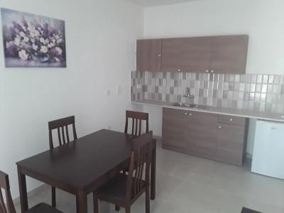 Annex - 2