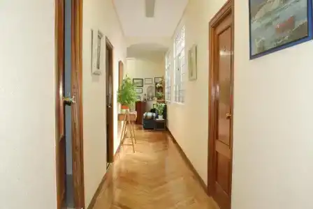 Galaico - 10