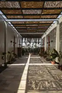 before sunset bungalows - 13