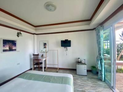 Janpa Resort - 85