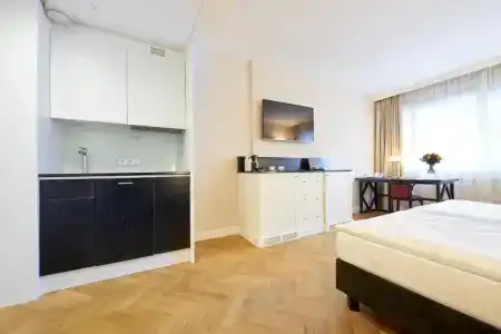 Singerstrasse 21/25 - 170