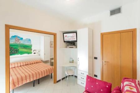 Biancaneve Wellness - 62