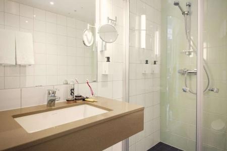 Scandic Kristiansand Bystranda - 55