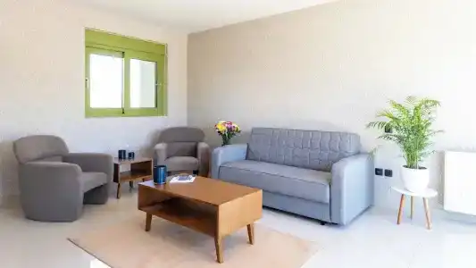 Athens Mosaico Suites & - 55