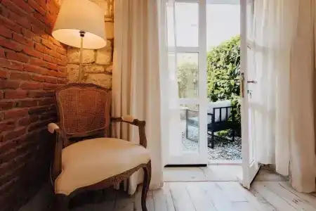 Alacati Cadde 75 Luxury - 45