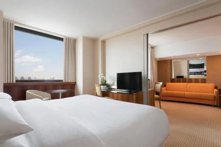 Four Points by Sheraton Padova - 44