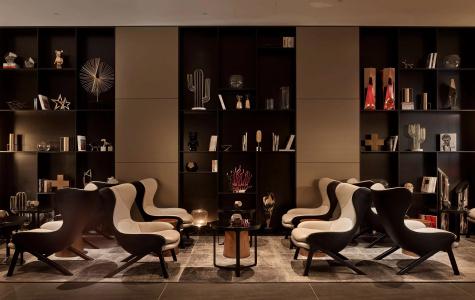 Park Plaza London Riverbank - 16