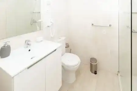 Quinta Das Murtas - 107