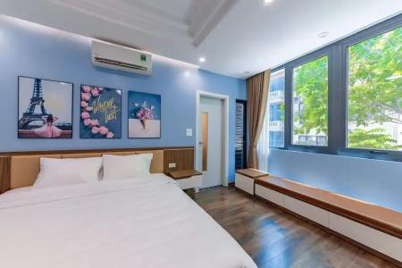 Everest - 41