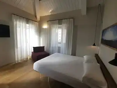 Albergo Centrale - 23