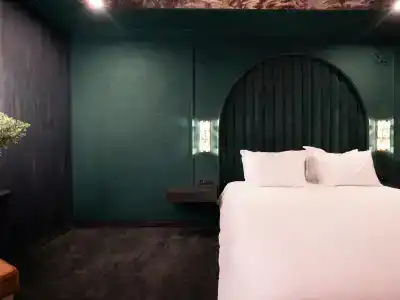 Premier Luxury Mountain Resort - 266
