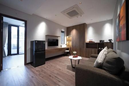 The Dream Suite - 62