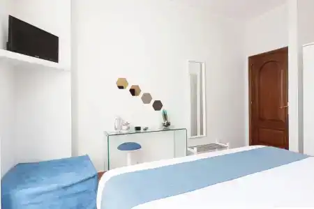Casale Antonietta - 138