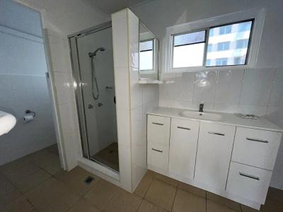 Browns at Broadbeach - 6