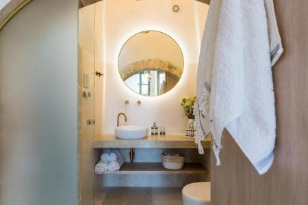 Neratze Hammam Suites - 188