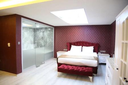 Grand Alin Tokat - 37