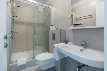 BB Residence - 45