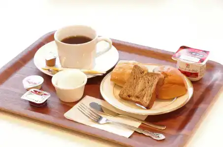 Imalle Haneda - 10