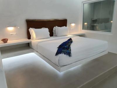 AC Village Christoulis - 93