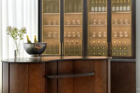 Kimpton Monaco Seattle, An Ihg - 29