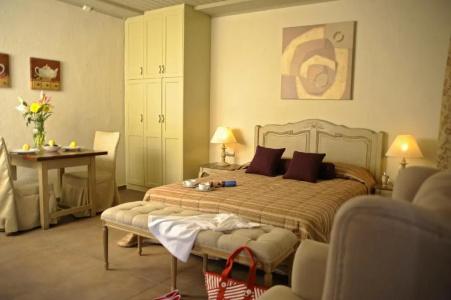 Pepi Boutique (Adults Only) - 40