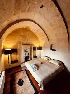 Les Maisons De Cappadoce - 138