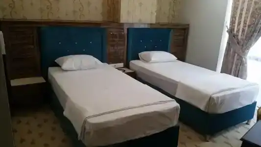 Elazig Gunay - 11