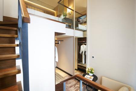 Holiday Inn Singapore Little India, An Ihg - Sg Clean - 21