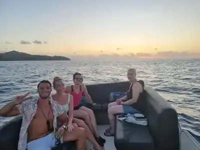 Mirella Villa - 11