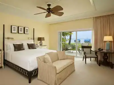 The Kahala and Resort - No Resort Fee - 2