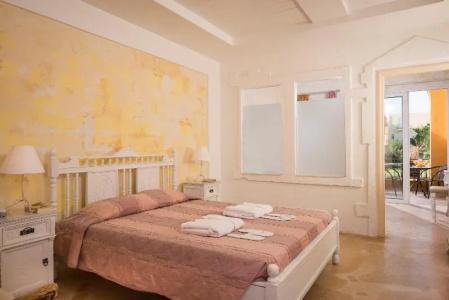 Orpheas Resort (Adults Only) - 56