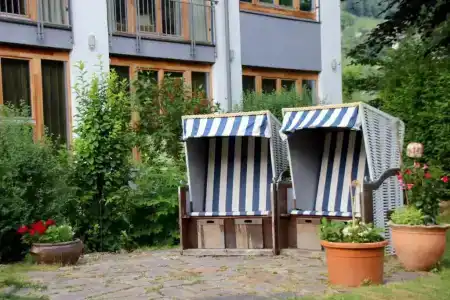 Ortners Eschenhof - Alpine Slowness - 0