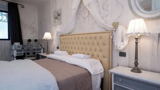 Il Castagnolo b&b - 173