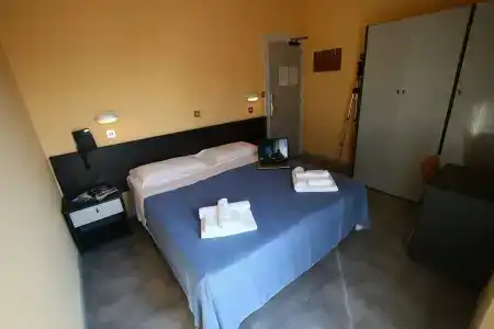 Austria - 2