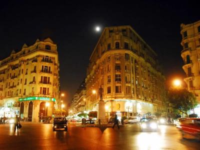 Gardenia Hostel - 0