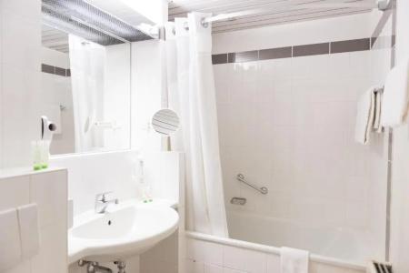 Holiday Inn Essen City Centre, An Ihg - 33