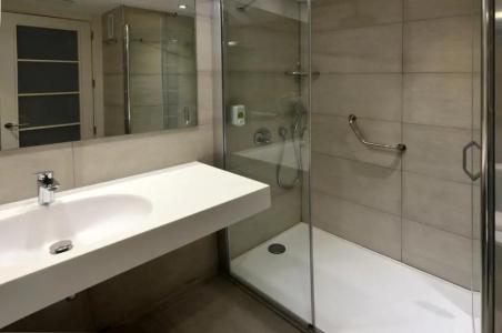 ApartVeril Playa - 156