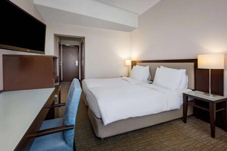 Radisson Blu Ankara - 47