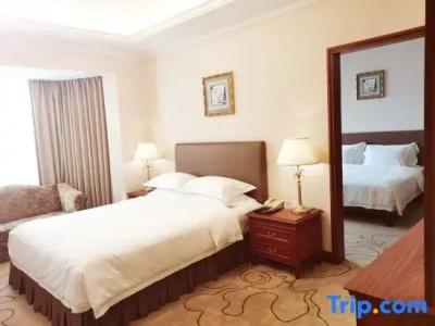 Kinkey Oriental Regent - 29