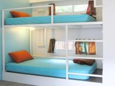 Glur Hostel - 10