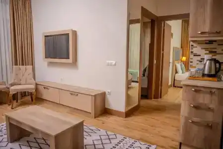 Mari Suites - 99