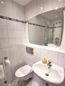 Adler Frankfurt - 43