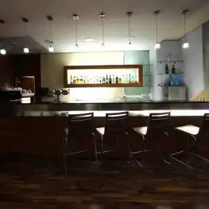 Central - 16
